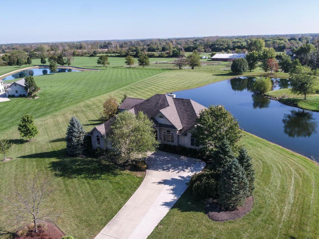 Property Photo: 1646 Lynnbrook Court OH 43146