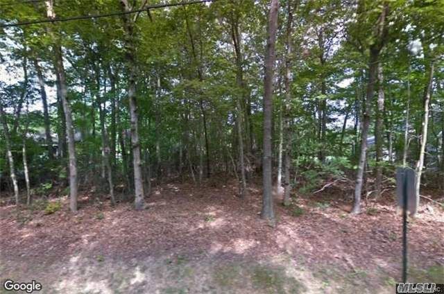 Property Photo:  2080 Stars Road  NY 11939 