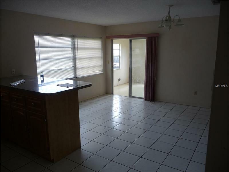 Property Photo:  110 N Oldenburgh Court NE  FL 33952 