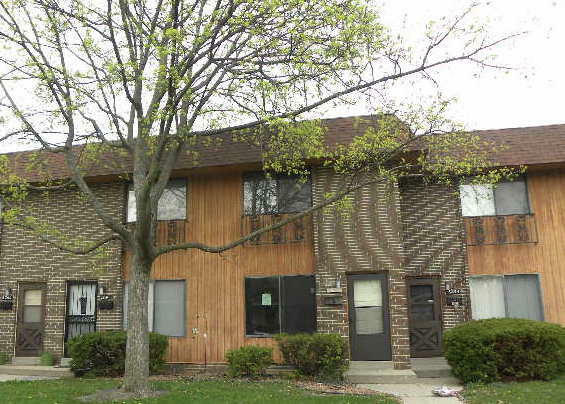 Property Photo:  6256 W Port Ave  WI 53223 