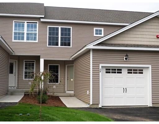 Property Photo:  4 Mapleview Lane 4F  MA 01001 
