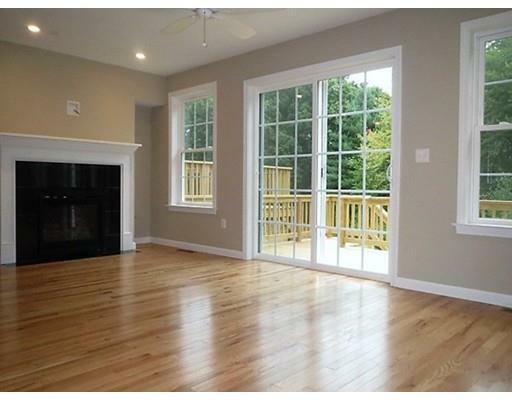 Property Photo: 4 Mapleview Lane 4C MA 01001