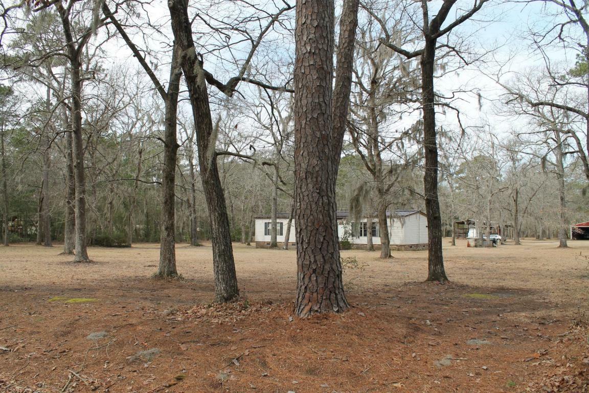 Property Photo:  3876 Humbert Road  SC 29455 