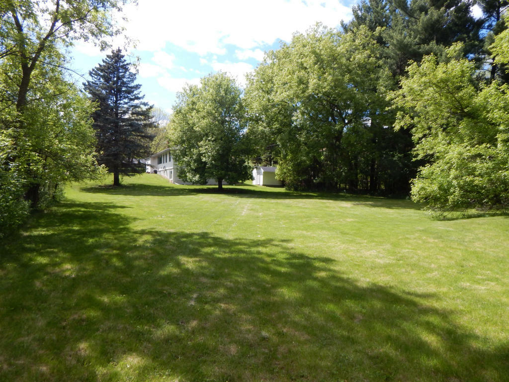 Property Photo:  6200 N 103rd St  WI 53225 