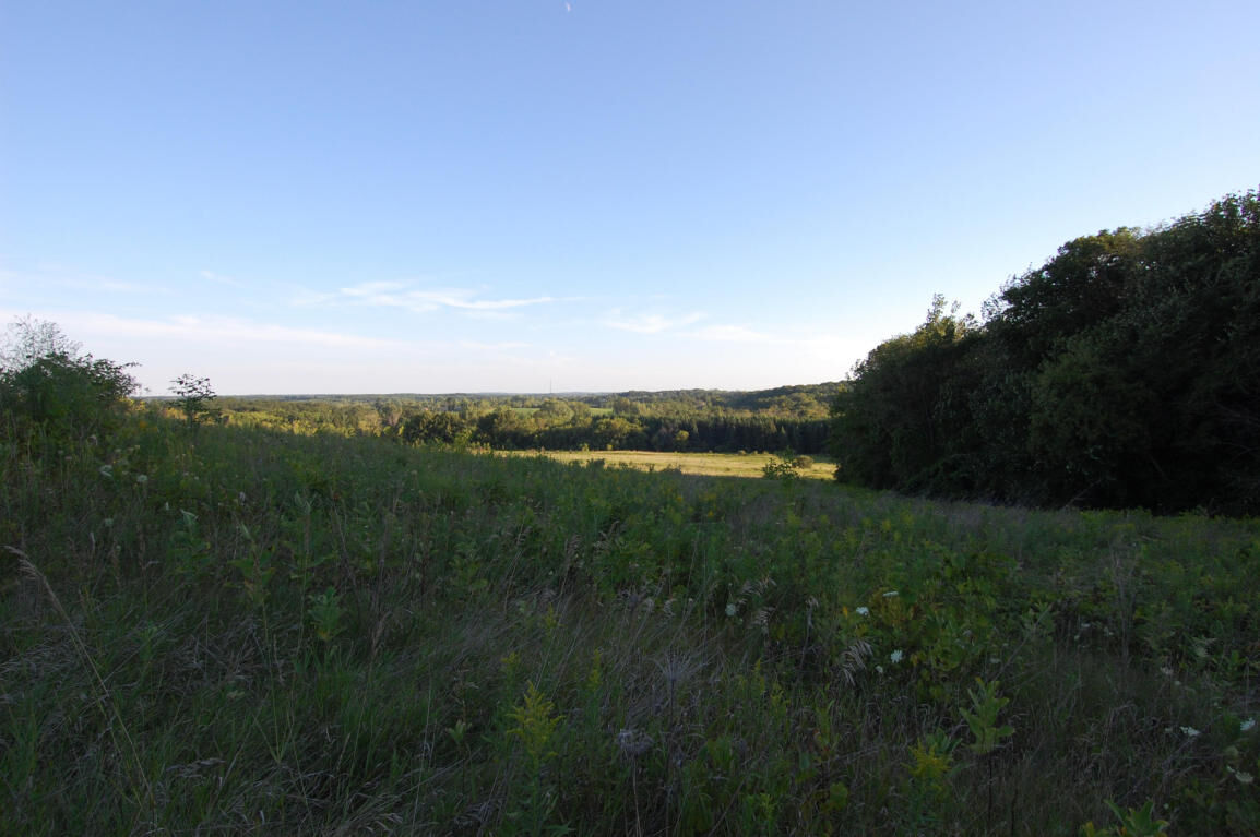 Property Photo: 0 Eagle Ridge Dr WI 53090-9003