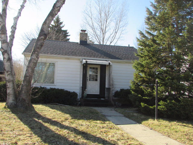 Property Photo: 7626 25th Ave WI 53143