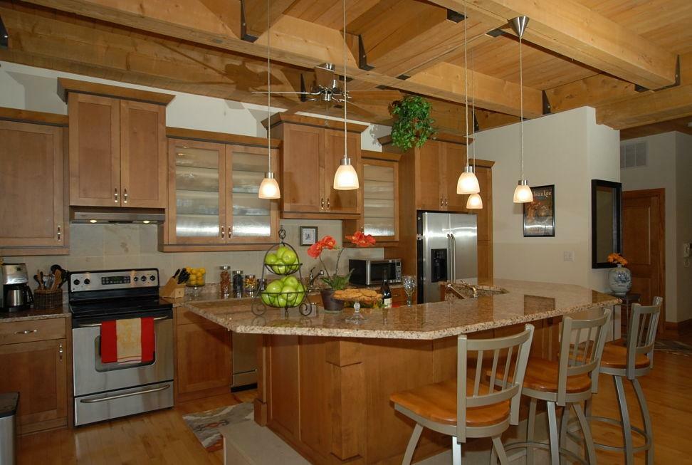 Property Photo: 601 E Erie St 414 WI 53202-6231
