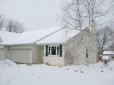 Property Photo:  23 N Lapham Peak Rd B  WI 53018-1960 