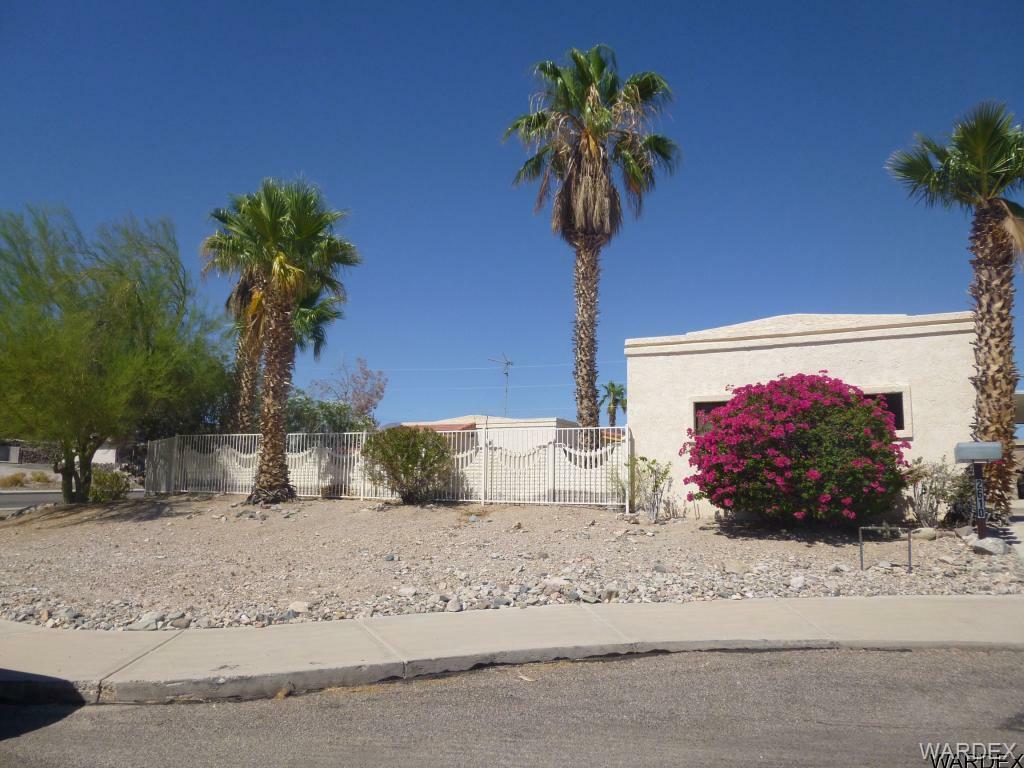 Property Photo:  2610 Cadet Lane  AZ 86403 