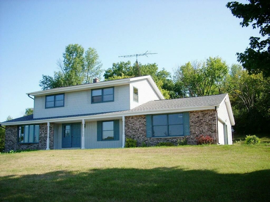 Property Photo: