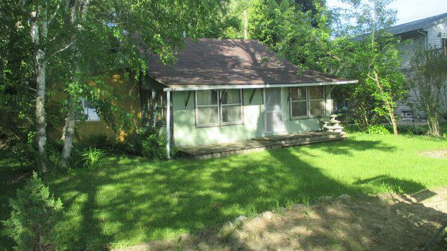 Property Photo:  7251 N River Rd  WI 53090 