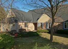 Property Photo: