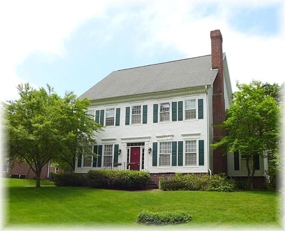 Property Photo: 3740 Lighthouse Dr WI 53402-3616