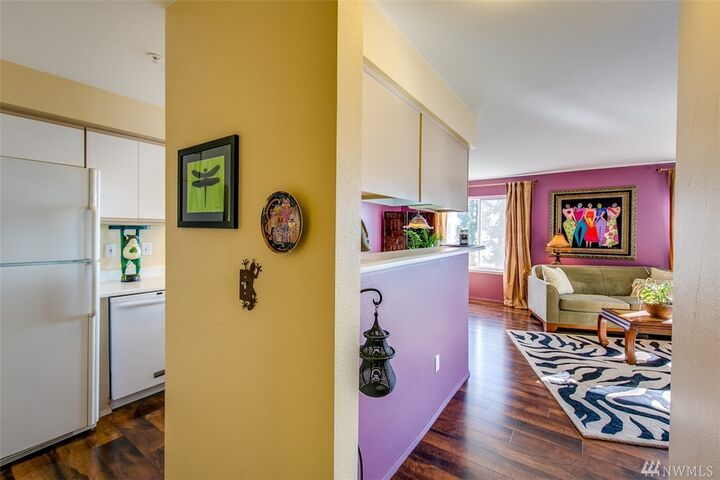 Property Photo: 2255 Highview Lane NW D 202 WA 98312