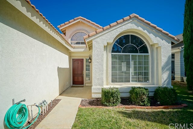 Property Photo:  19908 Westerly Drive  CA 92508 