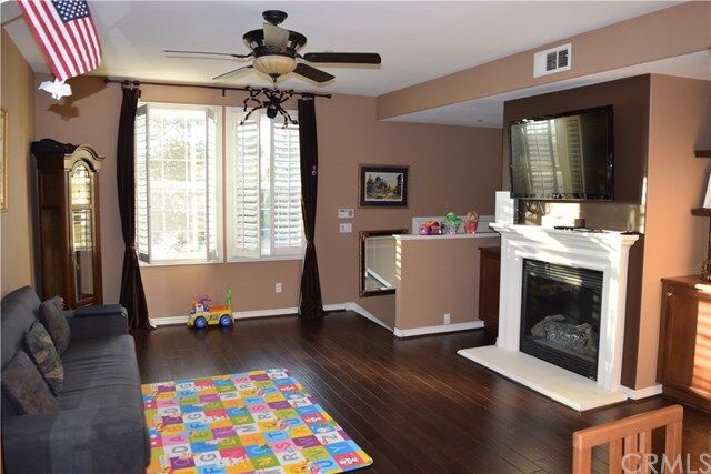 Property Photo:  2652 Cabrillo Avenue  CA 90501 
