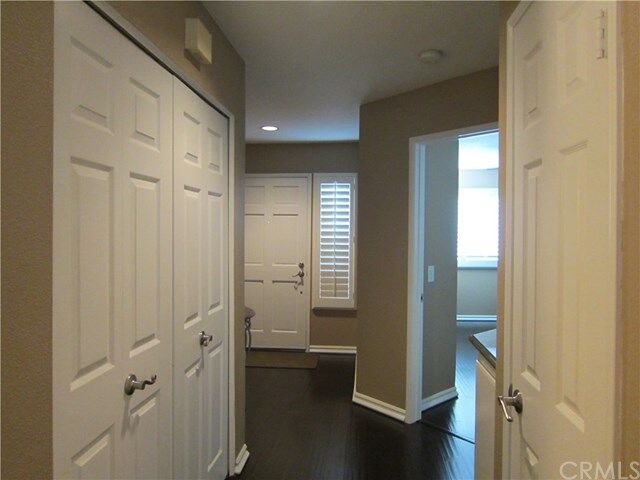 Property Photo: 38 Campton Place CA 92677