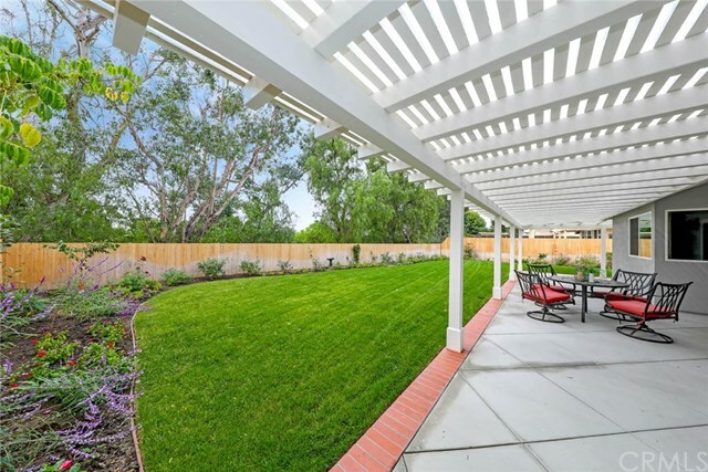 Property Photo:  26542 Pepita Drive  CA 92691 