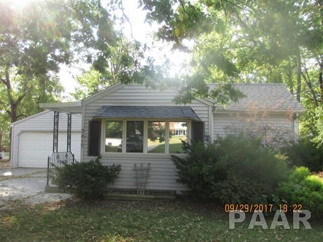 3419 N California  Peoria IL 61603 photo