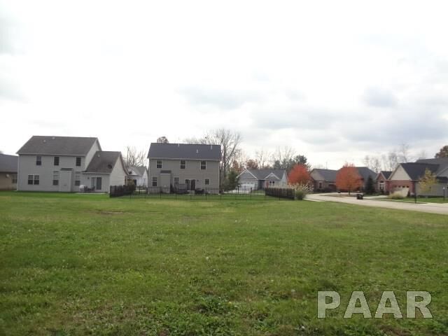 3917 N Anchor  Peoria IL 61615 photo