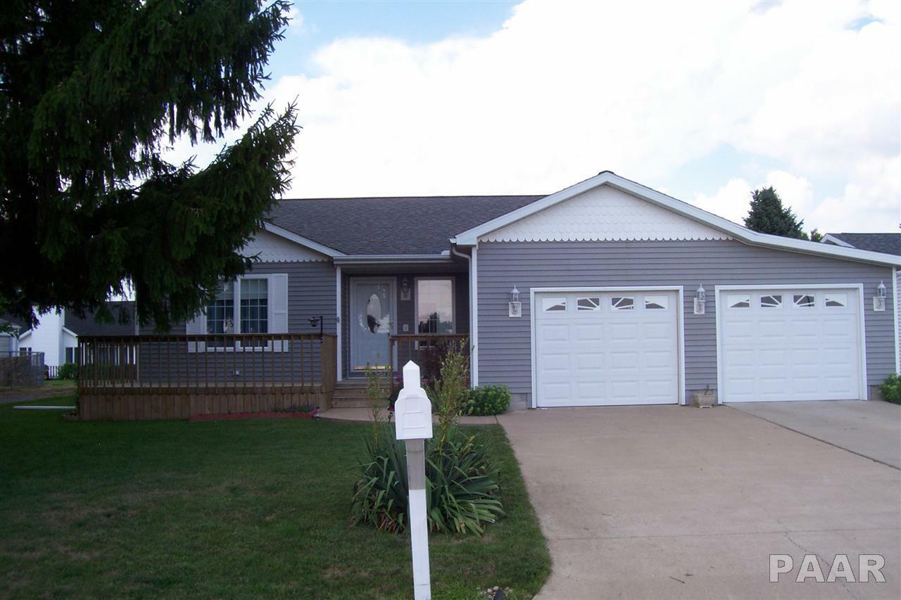 1525 E Myrtle  Canton IL 61520 photo