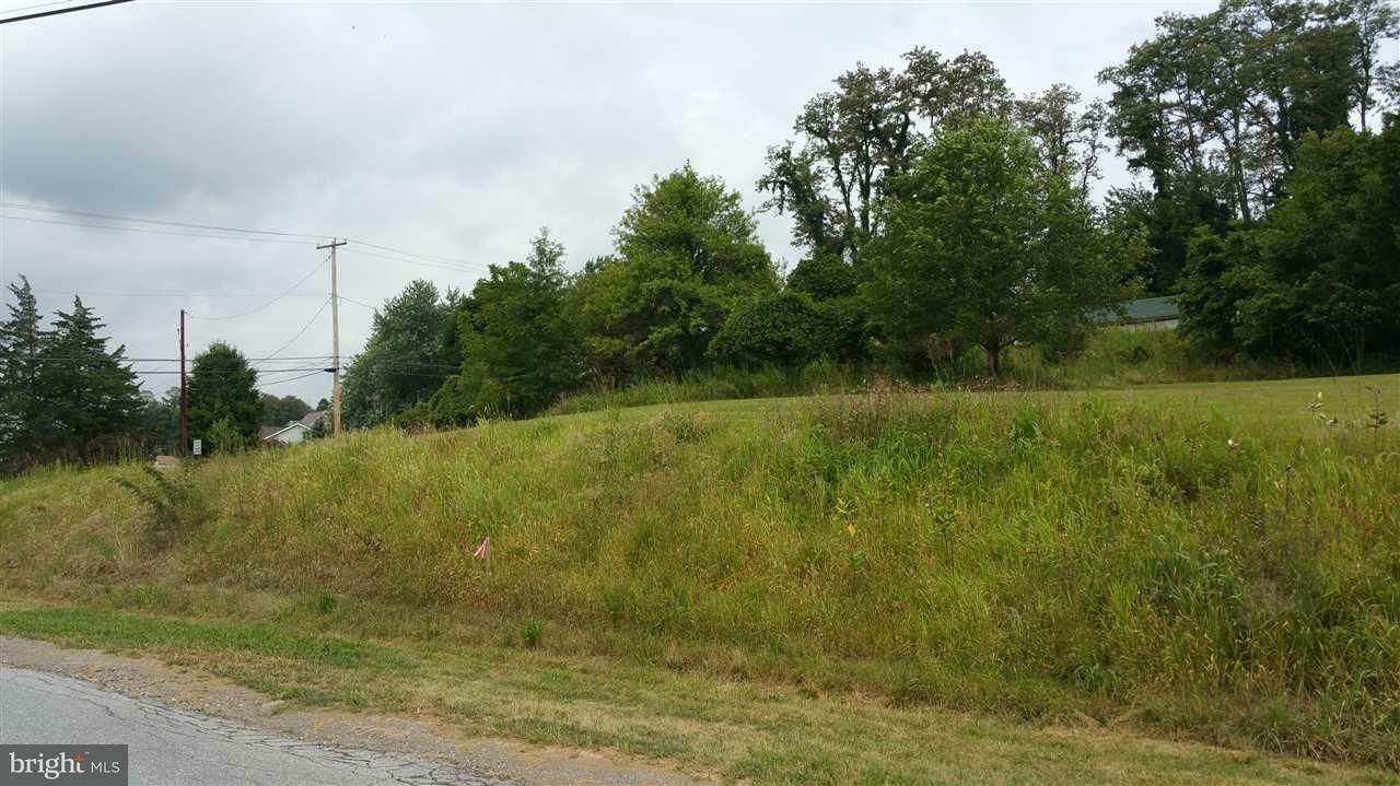 Property Photo:  Lot 2 Ymca Drive  PA 17070 