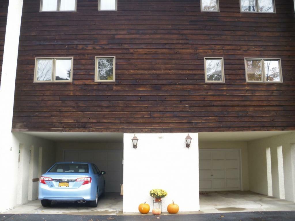 Property Photo: 19 Front Street 19 NY 13905
