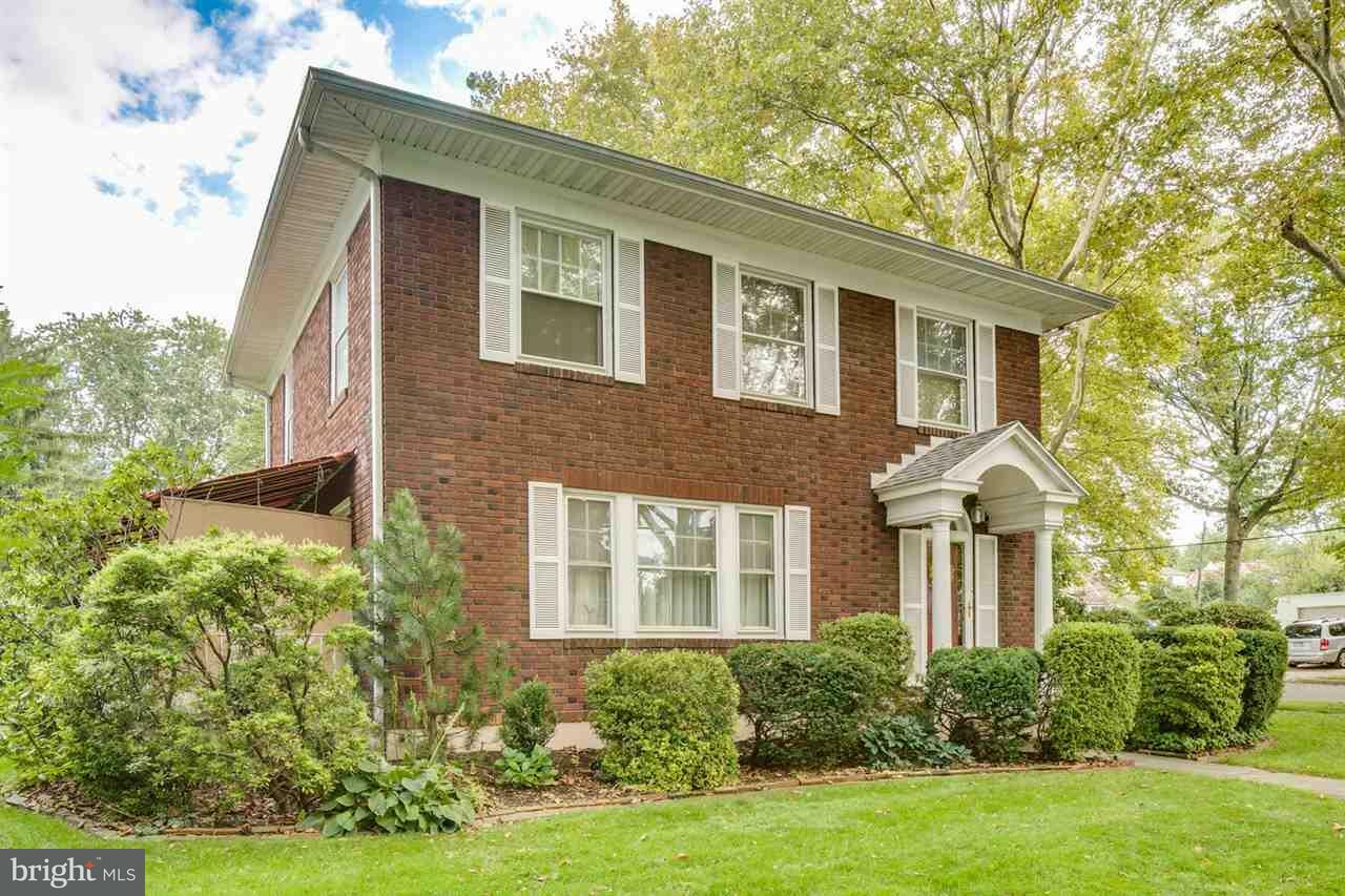 Property Photo:  103 Lyndhurst Road  PA 17402 