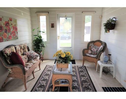 Property Photo: 68 Pine Acre Rd MA 01129