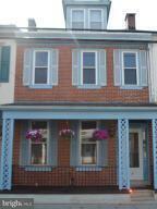 Property Photo:  27 S 4th Street  PA 17042 