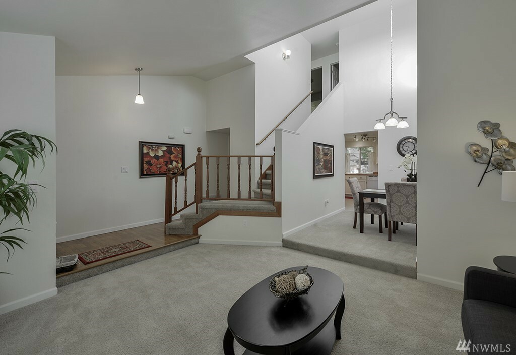 Property Photo: 27923 123rd Place SE WA 98030