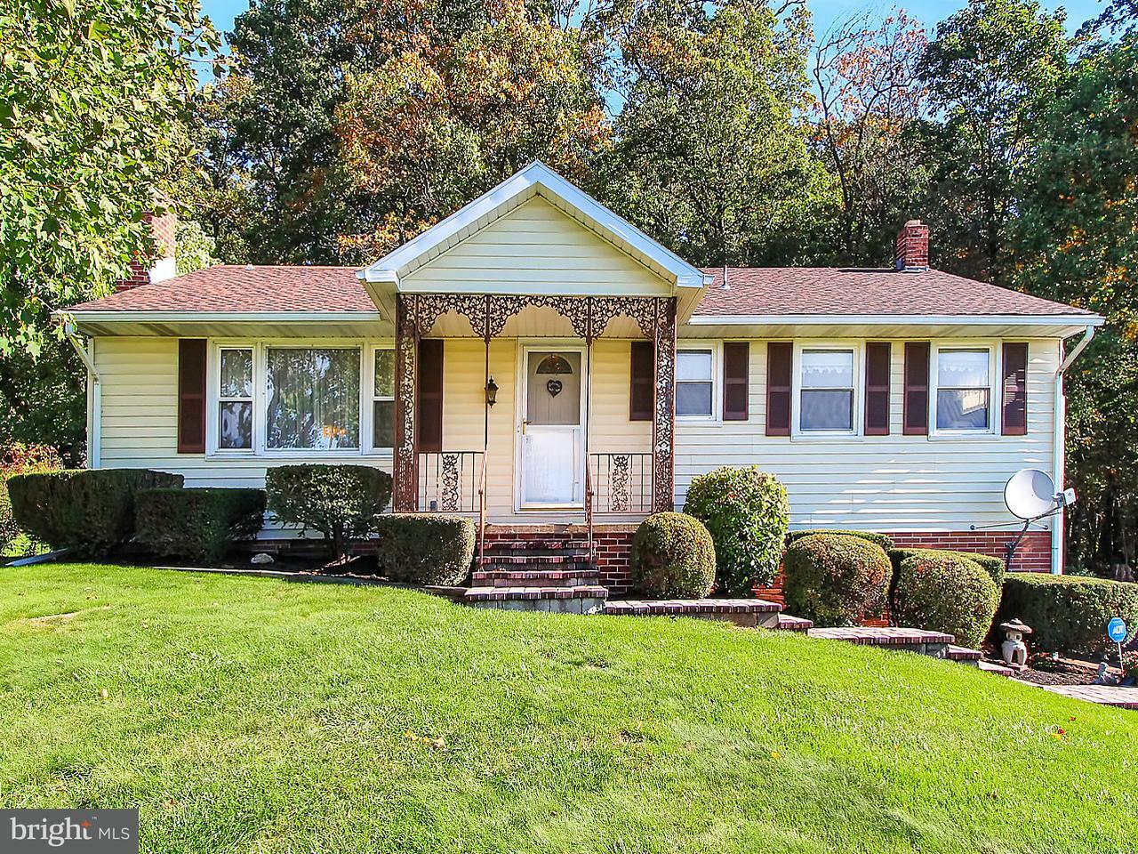 Property Photo:  145 Southview Drive  PA 17402 