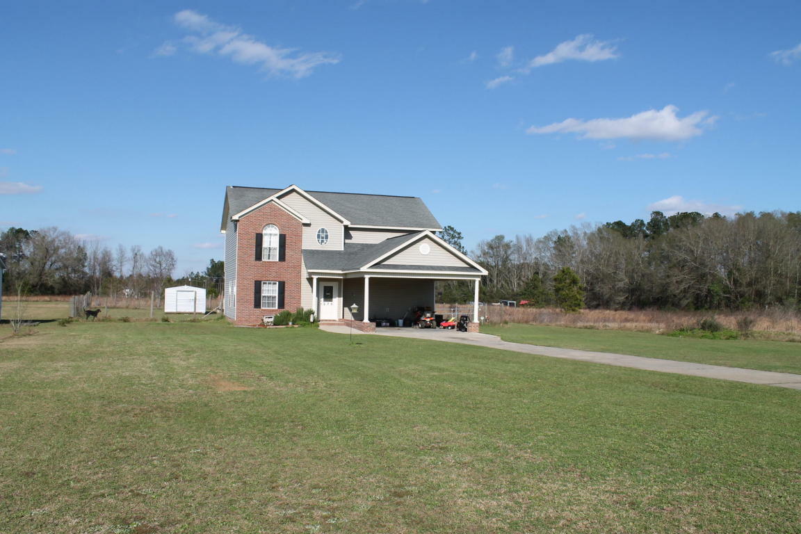 Property Photo:  278 Rexford Court  SC 29142 