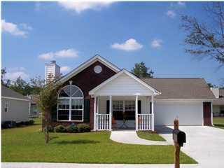 Property Photo:  7829 Lumberton Road  SC 29418 