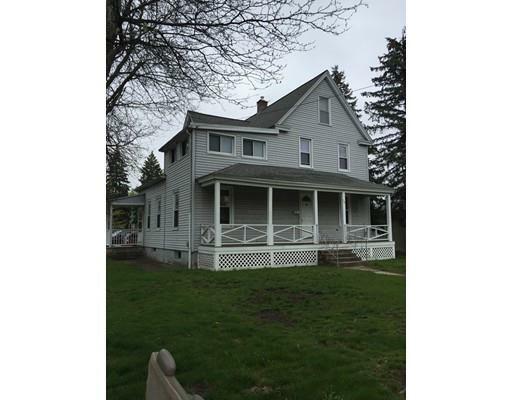Property Photo: 762 McKinstry Ave MA 01020