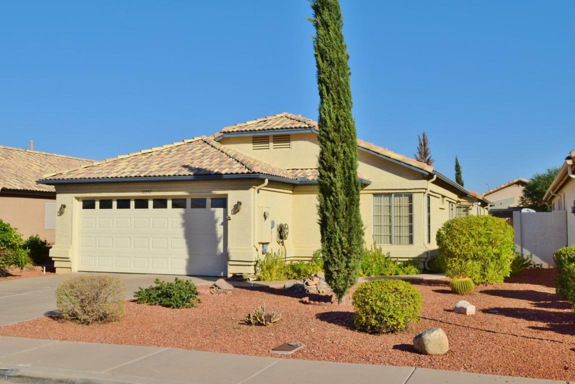 Property Photo:  10848 W Ventana Drive E  AZ 85373 