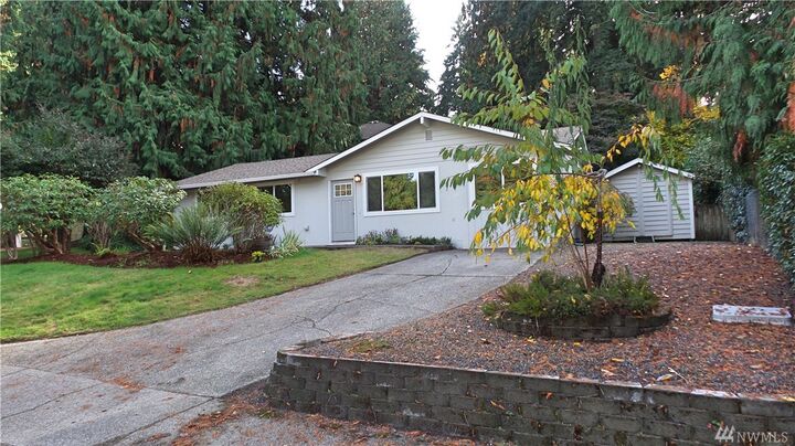 3326 198th Place SE  Bothell WA 98012 photo
