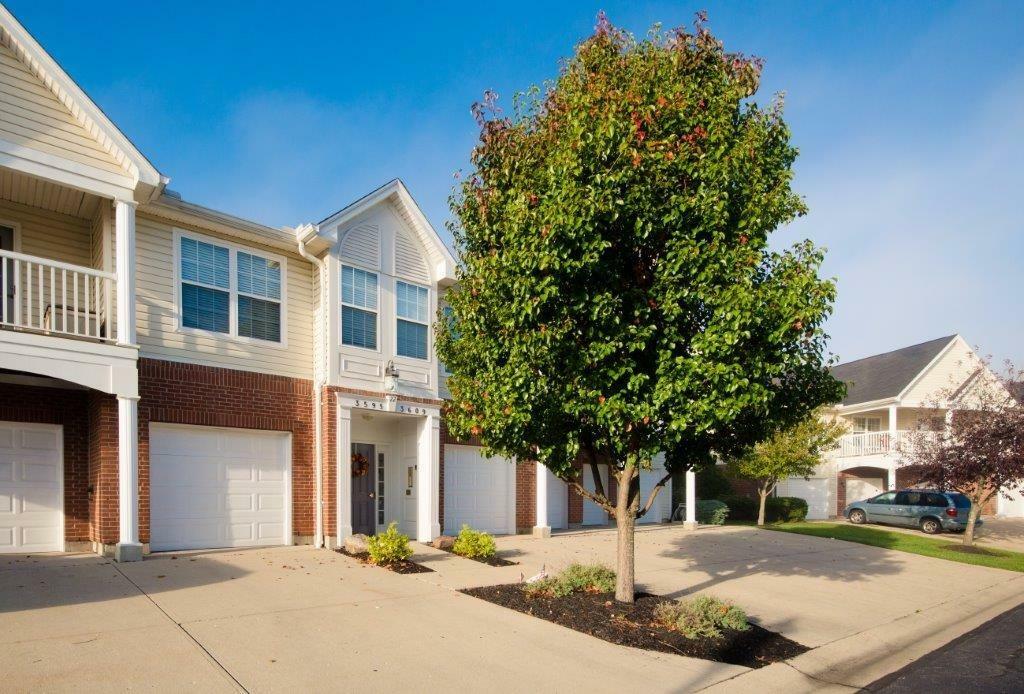 Property Photo:  3599 Hazelnut Court  OH 45002 