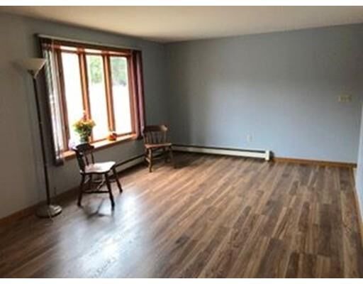 Property Photo: 156 Tyngsboro Road MA 01863