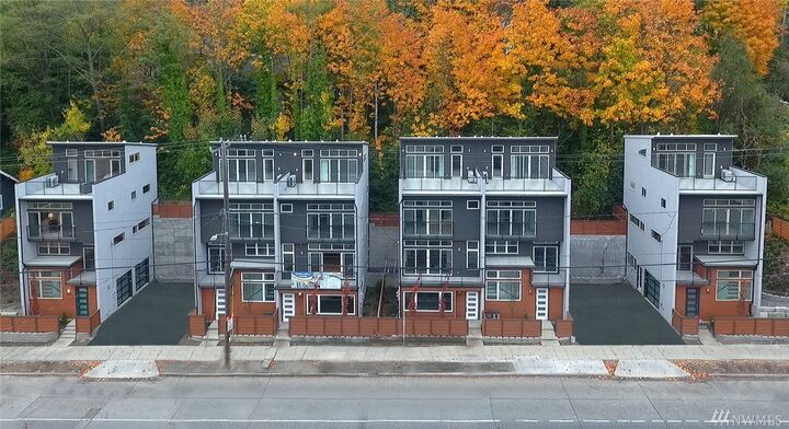 4144 Delridge Wy SW  Seattle WA 98106 photo