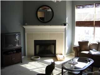 Property Photo: 130 River Landing Drive 7312 SC 29492