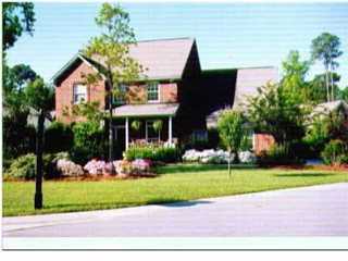 Property Photo:  2659 Scarlet Oak Court  SC 29466 