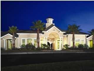 Property Photo: 1300 Park Boulevard 704 SC 29466