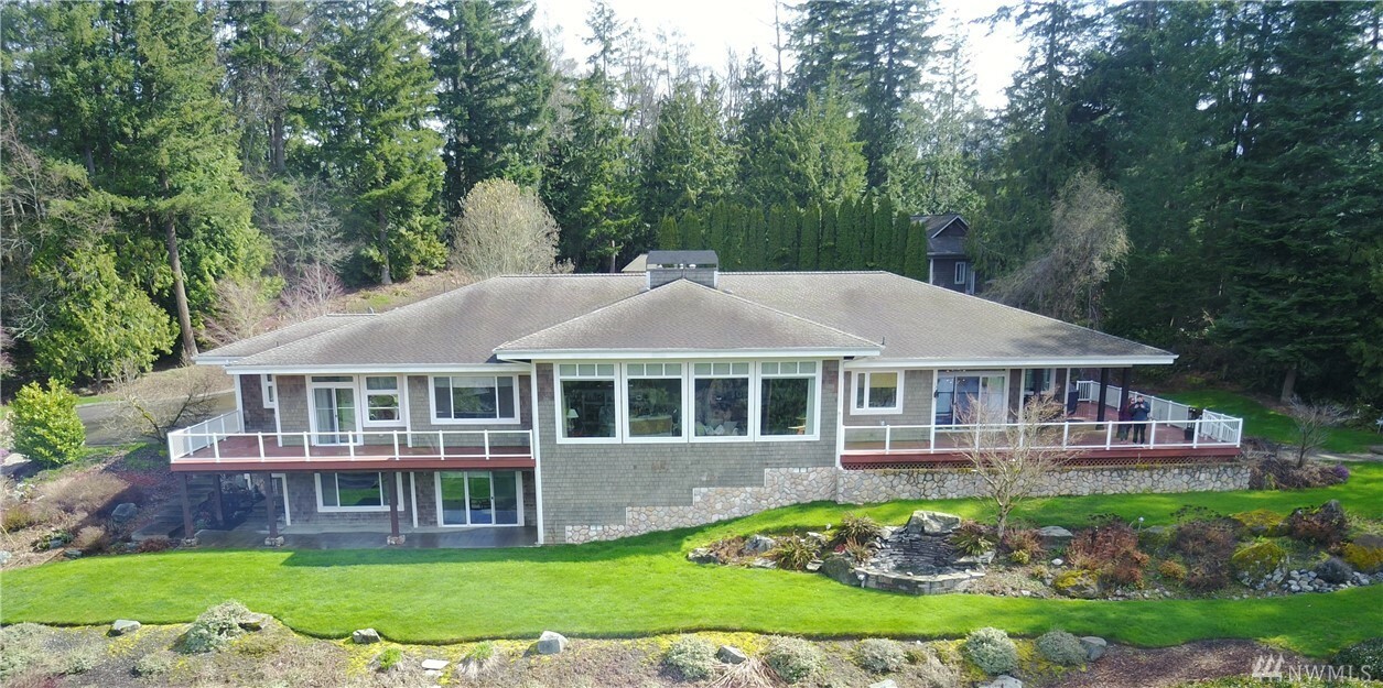 Property Photo:  4704 Noon Rd  WA 98226 