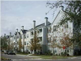 Property Photo: 130 River Landing Drive 4210 SC 29492