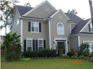 Property Photo:  2149 Tall Grass Circle  SC 29466 