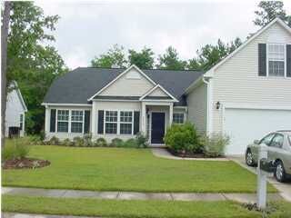 Property Photo: 2613 Turben Place SC 29466