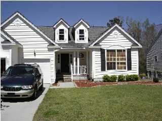 Property Photo: 2556 Palmetto Hall Boulevard SC 29466