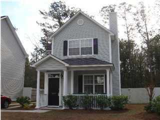 Property Photo:  2425 Fulford Court  SC 29466 