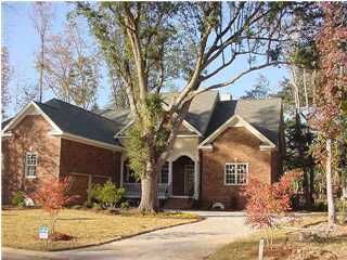 Property Photo: 1709 Monk Place SC 29466